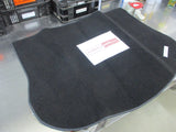 Great wall Haval H6 Genuine Rear Cargo Carpet Mat New Part