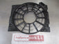 Holden Astra G-Zafira Genuine Electric Fan Cowl New Part