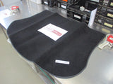Great wall Haval H6 Genuine Rear Cargo Carpet Mat New Part