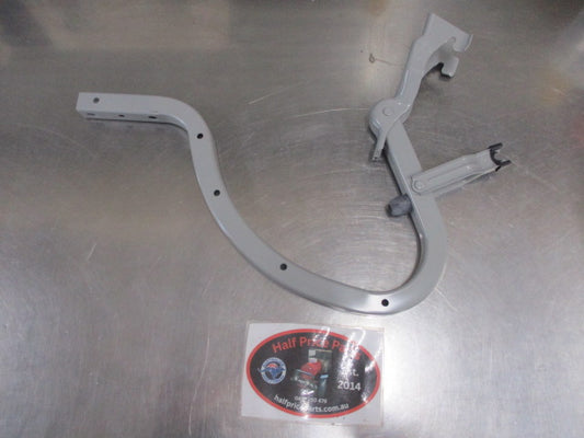 Hyundai Elantra Genuine Right Hand Rear Boot Lid Hinge Assembly New Part