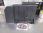 Hyundai Elantra Genuine Right Hand Side Radiator Splash Guard Cover New Part
