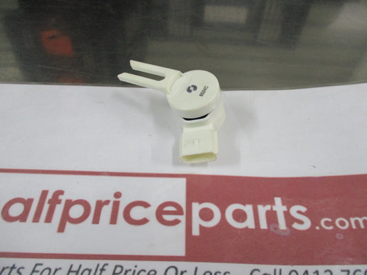 Holden/GM Various Models Genuine Brake Pedal Position Sensor New Part