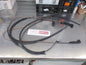 Kia Sorento Genuine Drive Unit Assembly Panorama New Part