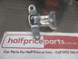 Ford Falcon AU/BA/BF Genuine Left Hand Rear Lower Door Hinge New Part