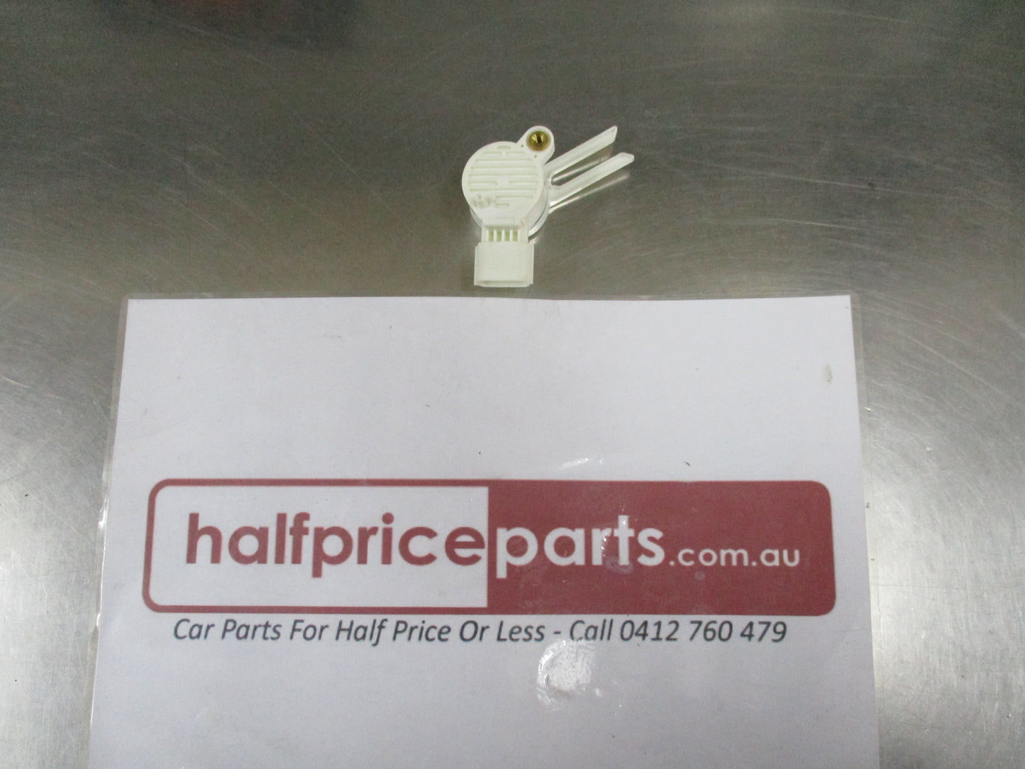Holden/GM Various Models Genuine Brake Pedal Position Sensor New Part