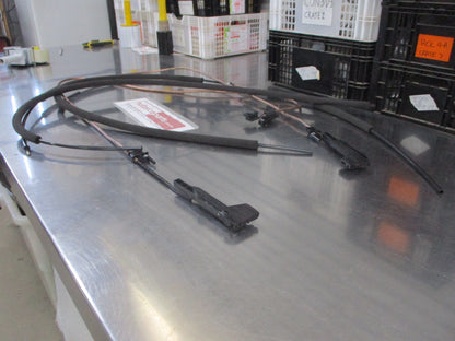 Kia Sorento Genuine Drive Unit Assembly Panorama New Part