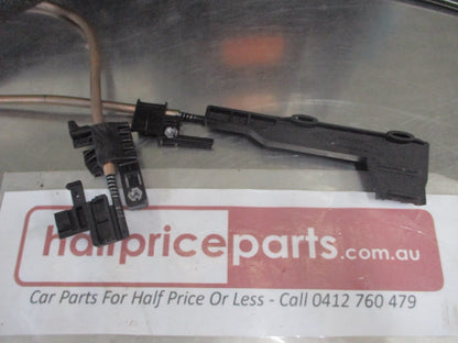 Kia Sorento Genuine Drive Unit Assembly Panorama New Part