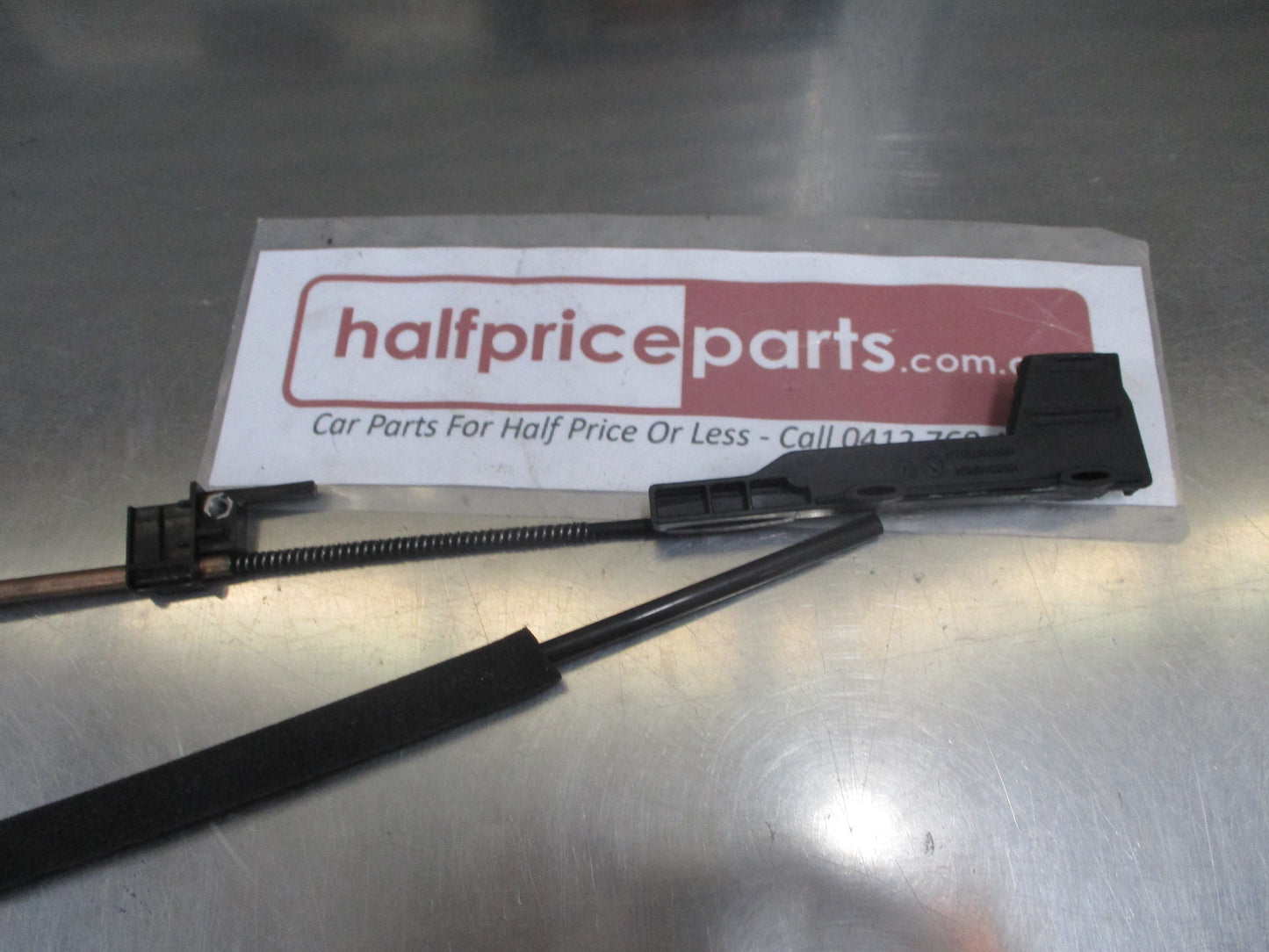 Kia Sorento Genuine Drive Unit Assembly Panorama New Part