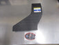 Hyundai Santa Fe Genuine Air Intake Duct New Part