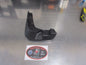 Hyundai Santa Fe CM Genuine Left Hand Front Mud Flap Only New Part