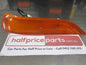 Ford Capri Genuine Used Left Front Indicator Assembly (Passenger) Used Part