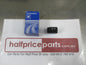 Holden Barina/Trax Genuine Jet Black Drivers Door Lock Switch New Part