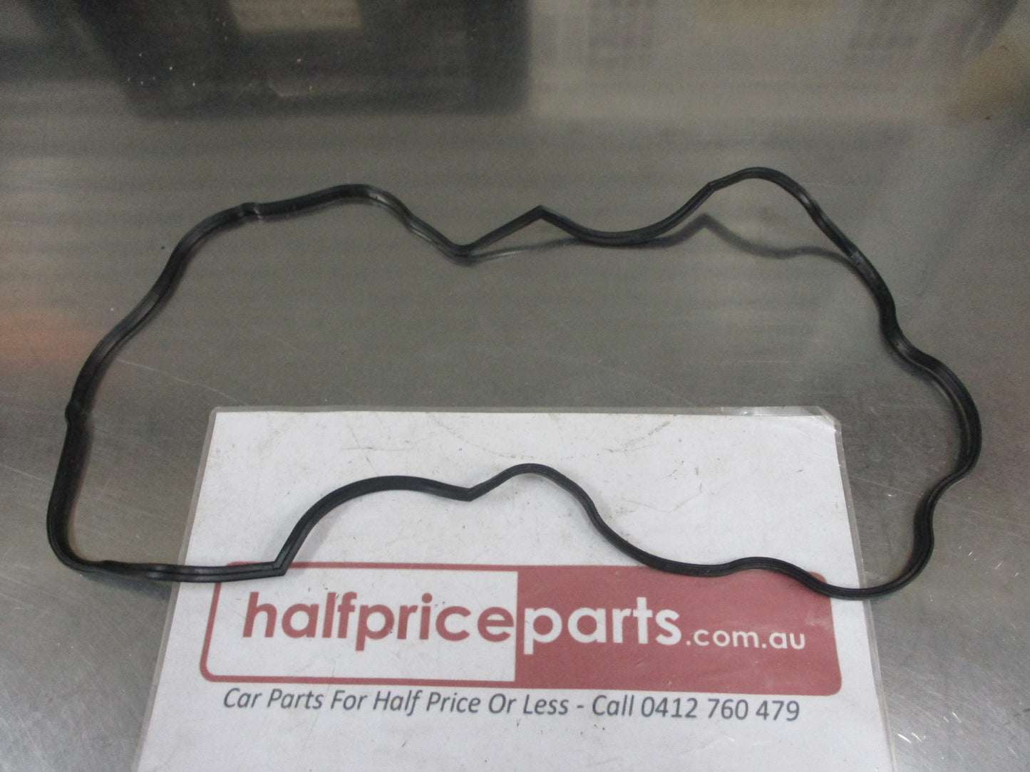 Holden Captiva 2.0 Ltr Diesel Genuine Valve Cover Gasket New Part