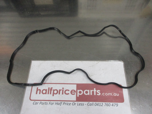 Holden Captiva 2.0 Ltr Diesel Genuine Valve Cover Gasket New Part
