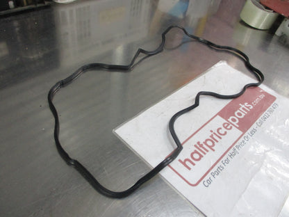 Holden Captiva 2.0 Ltr Diesel Genuine Valve Cover Gasket New Part