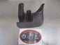 Hyundai Sonata Genuine Right Hand Front Mud Flap ONLY  New Part