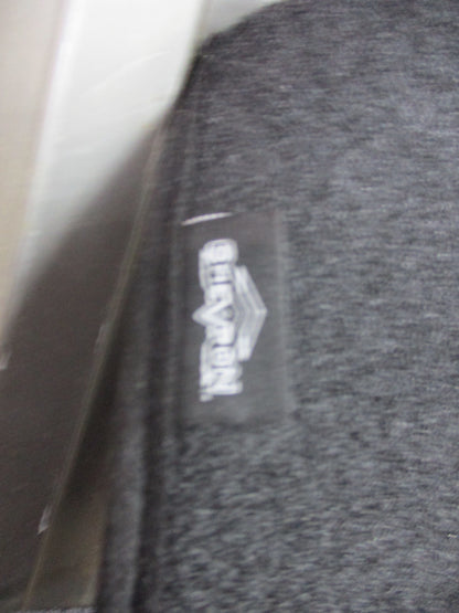 Shevron Dash Mat (Black) Suits Subaru Liberty/Outback New Part