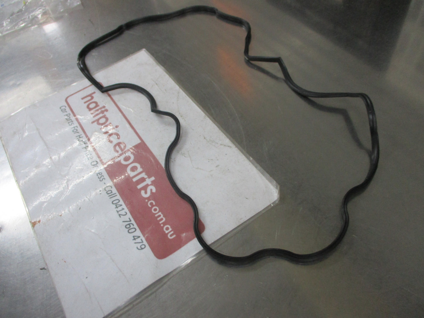 Holden Captiva 2.0 Ltr Diesel Genuine Valve Cover Gasket New Part