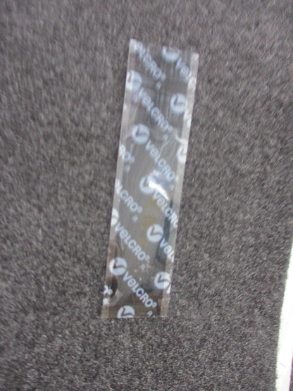 Shevron Dash Mat (Black) Suits Subaru Liberty/Outback New Part