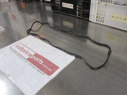 Holden Captiva 2.0 Ltr Diesel Genuine Valve Cover Gasket New Part