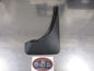 Hyundai Santa Fe Genuine Right Hand Rear Wheel Mud Flap ONLY New Part
