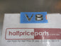 Nissan Patrol Genuine V8 Guard Decal New Part