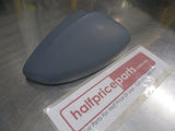 Peugeot 308 Genuine Drivers Mirror Scalp (Unpainted) New Part