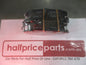 Protex Ultra Ceramic Front Brake Pad Set Suits Subaru Forester SH New Part