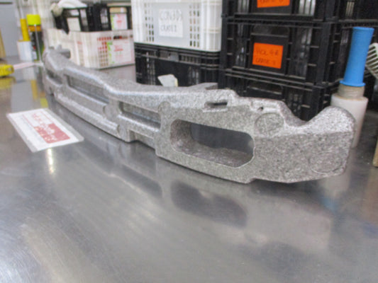 Kia Optima Genuine Front Bumper Bar Absorber New Part