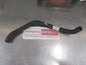Mackay Header Tank To Radiator Suits Ford EB/ED/NA/DA/LTD 4.0ltr New Part
