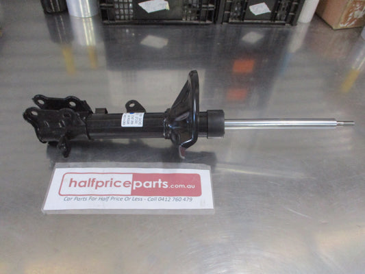 Kia Cerato Genuine Rear Right Hand Suspension Strut Shock Absorber New Part