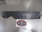 Hyundai Accent Genuine Upper Deflector Air Guide New Part