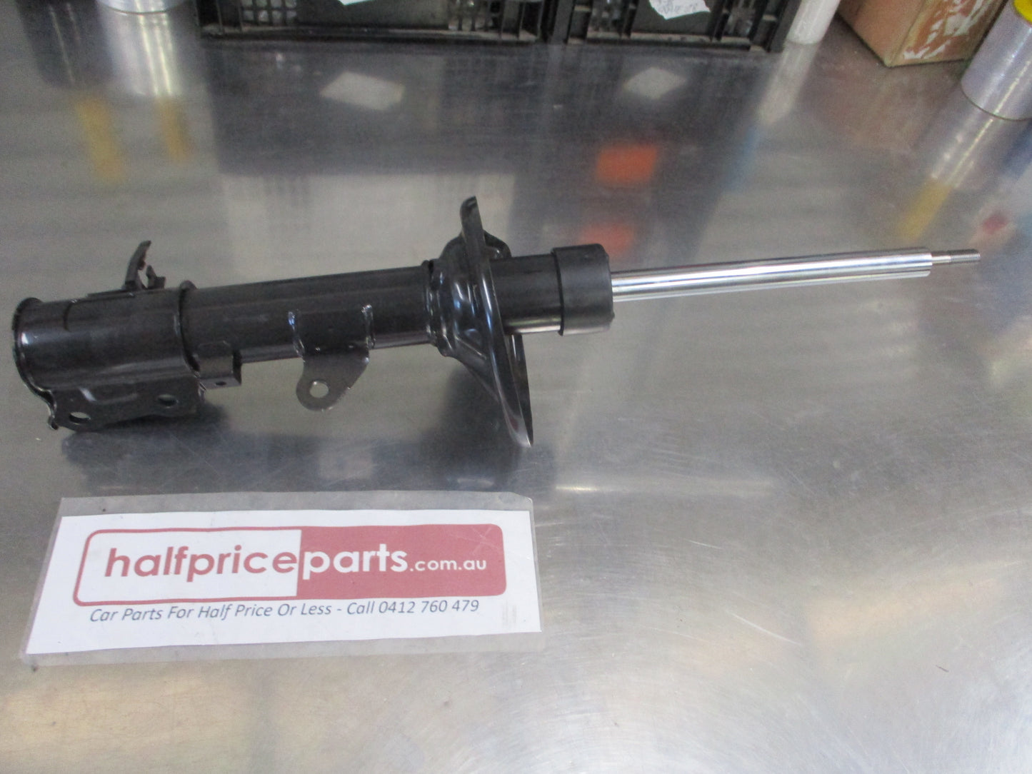Kia Cerato Genuine Rear Right Hand Suspension Strut Shock Absorber New Part