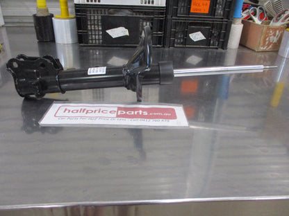Kia Cerato Genuine Rear Right Hand Suspension Strut Shock Absorber New Part
