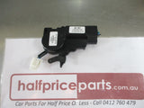 Great Wall V200 Genuine Right Hand Front Door Lock Actuator Assy New Part