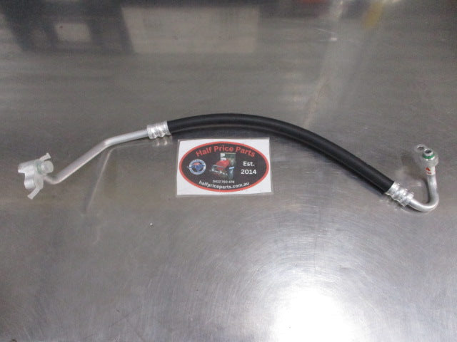 Hyundai Elantra Genuine A/C Discharge Hose New Part