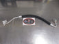 Hyundai Elantra Genuine A/C Discharge Hose New Part