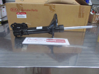 Kia Cerato Genuine Rear Right Hand Suspension Strut Shock Absorber New Part