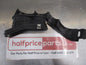 Ford Focus Genuine Air Inlet Box Tube New Part