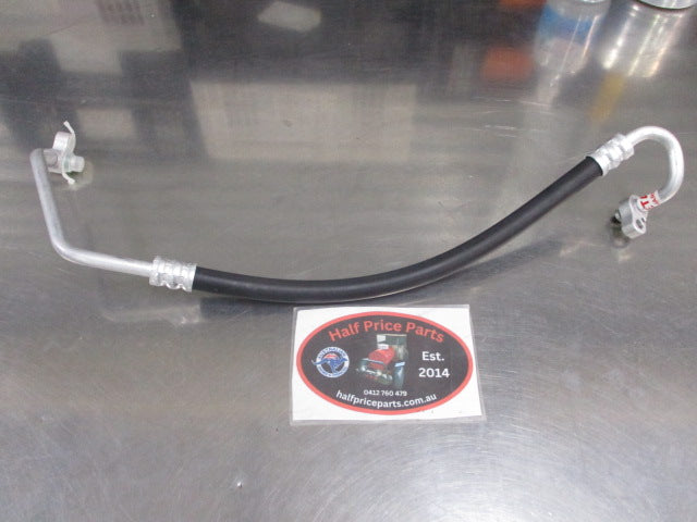 Hyundai Elantra Genuine A/C Discharge Hose New Part