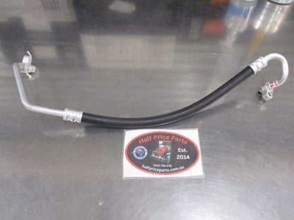 Hyundai Elantra Genuine A/C Discharge Hose New Part