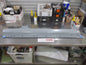 Kia Optima Genuine Right Hand Outer Lower Sill Panel New Part