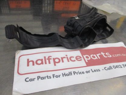 Ford Focus Genuine Air Inlet Box Tube New Part