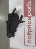 Great Wall V200 Genuine Right Hand Front Door Lock Actuator Assy New Part