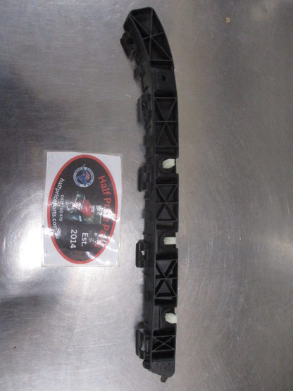 Hyundai Elantra Rear Right Side Bumper Cover Bracket New Part
