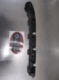 Hyundai Elantra Rear Right Side Bumper Cover Bracket New Part