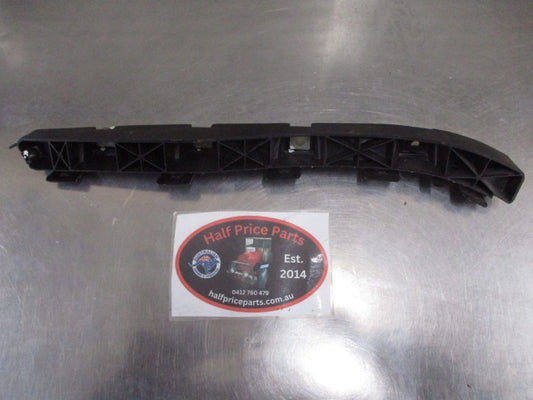 Hyundai Elantra Rear Right Side Bumper Cover Bracket New Part