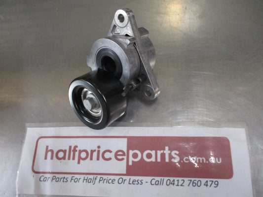 Nissan R51 Pathfinder Genuine Drive Belt Tensioner New Part