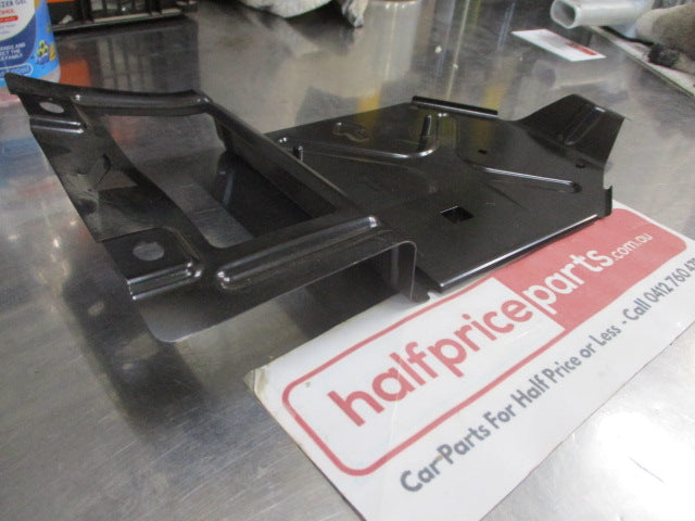 Ford PX Ranger/Mazda BT-50 Genuine Body Relay Bracket W/Parking Sensors New Part