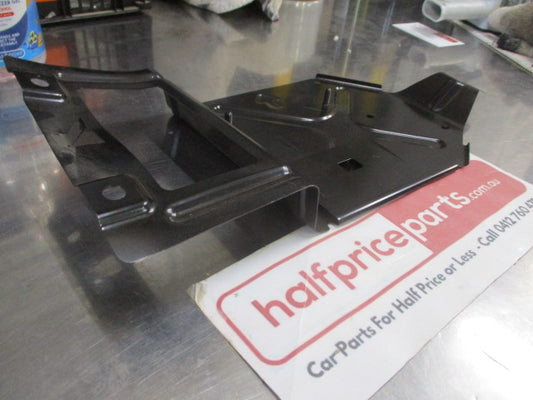 Ford PX Ranger/Mazda BT-50 Genuine Body Relay Bracket W/Parking Sensors New Part